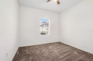 2743 Slash Wy, Saint Cloud, FL 34771 - Photo 23