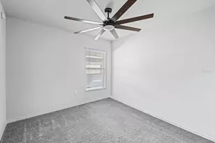 1330 Mezzavalle Wy, Auburndale, FL 33823 - Photo 21