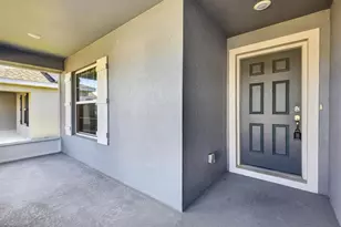 1330 Mezzavalle Wy, Auburndale, FL 33823 - Photo 5