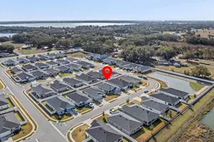1330 Mezzavalle Wy, Auburndale, FL 33823 - Photo 33