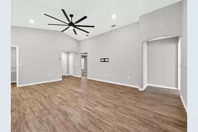 1330 Mezzavalle Way, Auburndale, FL 33823 - Photo 13