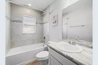 1330 Mezzavalle Way, Auburndale, FL 33823 - Photo 19