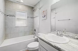 1330 Mezzavalle Wy, Auburndale, FL 33823 - Photo 19