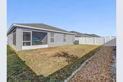 1330 Mezzavalle Way, Auburndale, FL 33823 - Photo 25