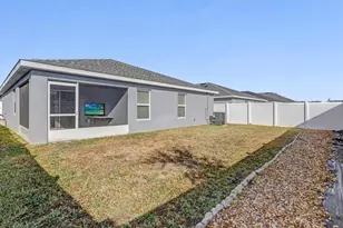 1330 Mezzavalle Wy, Auburndale, FL 33823 - Photo 25