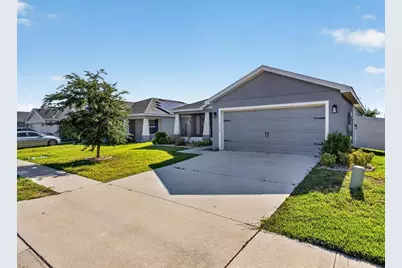 1330 Mezzavalle Way, Auburndale, FL 33823 - Photo 3