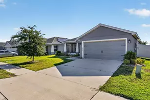 1330 Mezzavalle Wy, Auburndale, FL 33823 - Photo 3