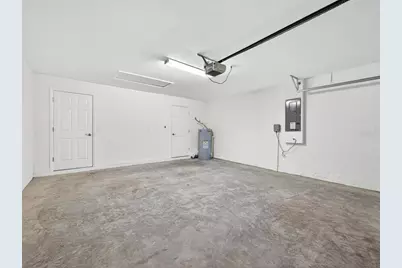 1330 Mezzavalle Way, Auburndale, FL 33823 - Photo 31