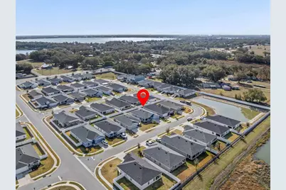 1330 Mezzavalle Way, Auburndale, FL 33823 - Photo 27