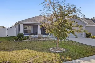 1330 Mezzavalle Wy, Auburndale, FL 33823 - Photo 3