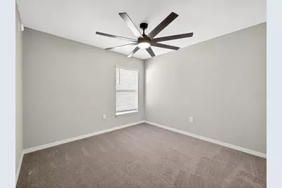 1330 Mezzavalle Way, Auburndale, FL 33823 - Photo 21