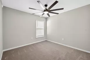 1330 Mezzavalle Wy, Auburndale, FL 33823 - Photo 21