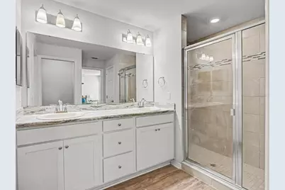 1330 Mezzavalle Way, Auburndale, FL 33823 - Photo 17