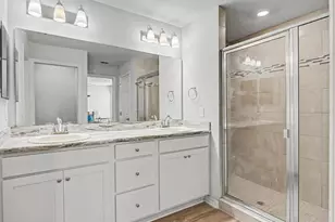 1330 Mezzavalle Wy, Auburndale, FL 33823 - Photo 17