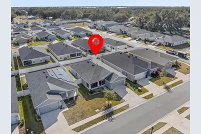 1330 Mezzavalle Way, Auburndale, FL 33823 - Photo 31