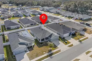 1330 Mezzavalle Wy, Auburndale, FL 33823 - Photo 31