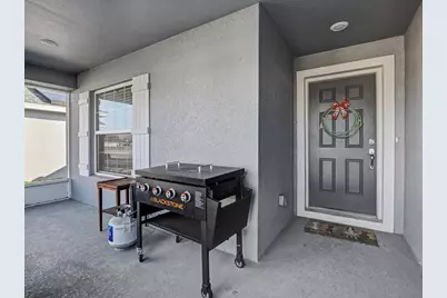 1330 Mezzavalle Way, Auburndale, FL 33823 - Photo 5