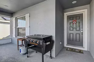 1330 Mezzavalle Wy, Auburndale, FL 33823 - Photo 5