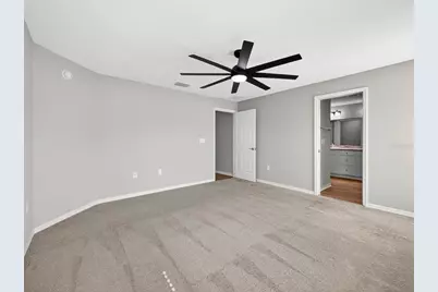 1330 Mezzavalle Way, Auburndale, FL 33823 - Photo 15