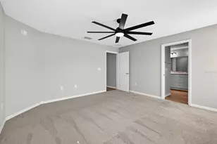 1330 Mezzavalle Wy, Auburndale, FL 33823 - Photo 15