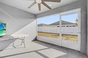 1330 Mezzavalle Wy, Auburndale, FL 33823 - Photo 23