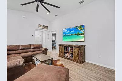 1330 Mezzavalle Way, Auburndale, FL 33823 - Photo 7