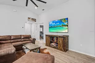 1330 Mezzavalle Wy, Auburndale, FL 33823 - Photo 7