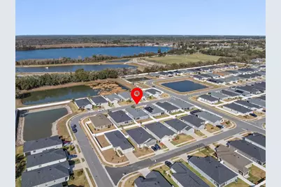 1330 Mezzavalle Way, Auburndale, FL 33823 - Photo 29