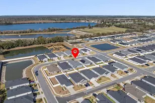 1330 Mezzavalle Wy, Auburndale, FL 33823 - Photo 29