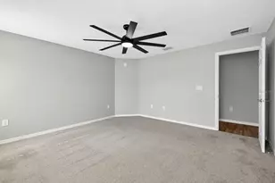 1330 Mezzavalle Wy, Auburndale, FL 33823 - Photo 23