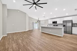 1330 Mezzavalle Wy, Auburndale, FL 33823 - Photo 7