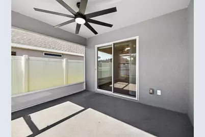 1330 Mezzavalle Way, Auburndale, FL 33823 - Photo 27