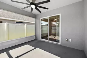 1330 Mezzavalle Wy, Auburndale, FL 33823 - Photo 27