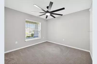 1330 Mezzavalle Way, Auburndale, FL 33823 - Photo 19