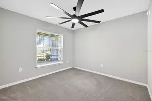 1330 Mezzavalle Wy, Auburndale, FL 33823 - Photo 19