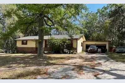 440 Taurus Lane, Orange Park, FL 32073 - Photo 1