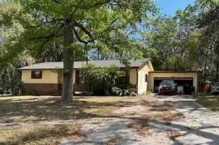 440 Taurus Ln, Orange Park, FL 32073 - Photo 1