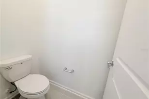 2513 Spring Tune Aly, Kissimmee, FL 34744 - Photo 15