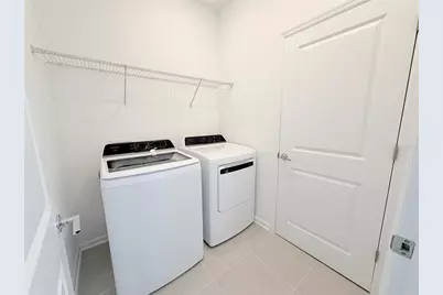 2513 Spring Tune Alley #0, Kissimmee, FL 34744 - Photo 13