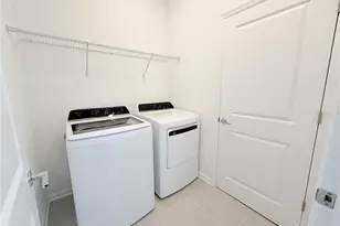 2513 Spring Tune Aly, Kissimmee, FL 34744 - Photo 13