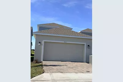 2513 Spring Tune Alley #0, Kissimmee, FL 34744 - Photo 1