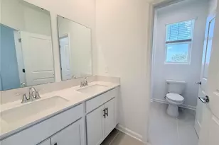 2513 Spring Tune Aly, Kissimmee, FL 34744 - Photo 7