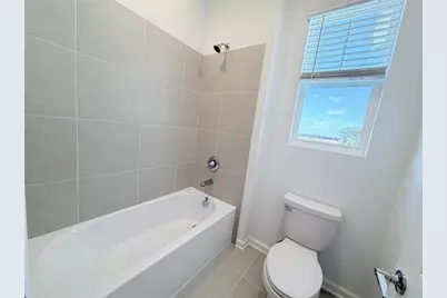 2513 Spring Tune Alley #0, Kissimmee, FL 34744 - Photo 9