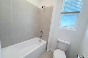 2513 Spring Tune Aly, Kissimmee, FL 34744 - Photo 9