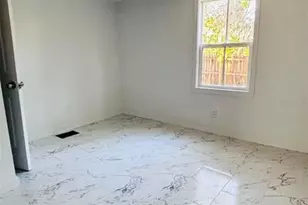 5423 Greenfield Rd, Lakeland, FL 33810 - Photo 9