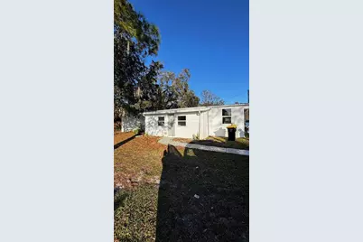 5423 Greenfield Road, Lakeland, FL 33810 - Photo 15