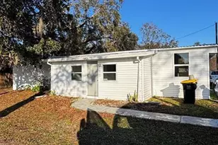 5423 Greenfield Rd, Lakeland, FL 33810 - Photo 15