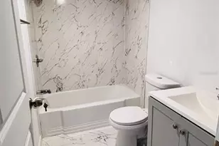 5423 Greenfield Rd, Lakeland, FL 33810 - Photo 17