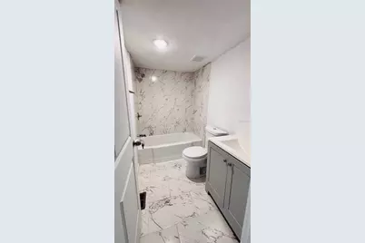 5423 Greenfield Road, Lakeland, FL 33810 - Photo 7