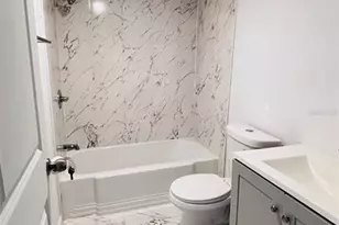 5423 Greenfield Rd, Lakeland, FL 33810 - Photo 7